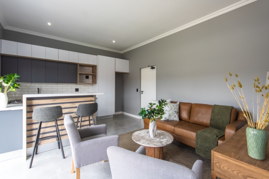 To Let 0 Bedroom Property for Rent in Xanadu Eco Park North West